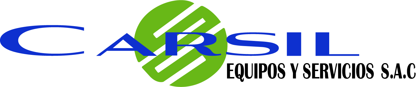 CARSIL Logo